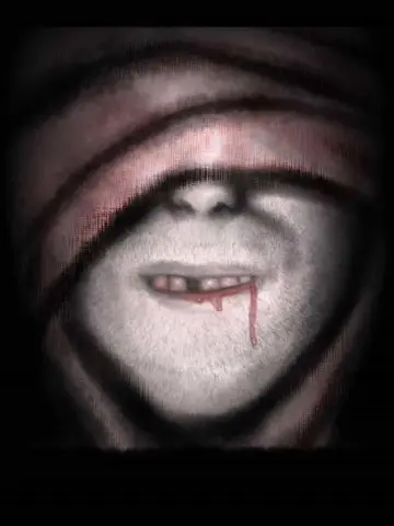 Постер к фильму "Toothache" #957231