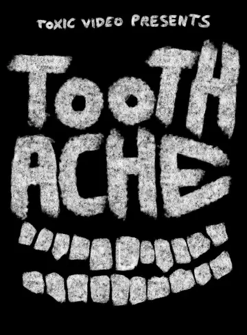 Постер к фильму "Toothache" #957232