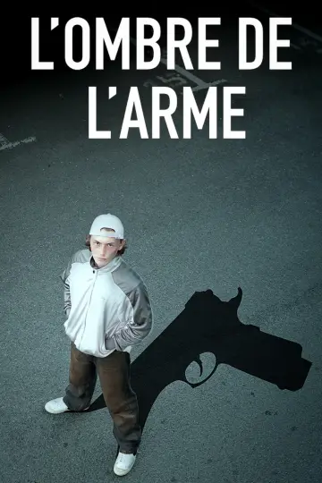 Постер к фильму "L