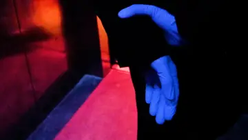 Задник к фильму "सिगरेट//سگریٹ//CIGARETTE" #957391