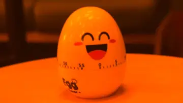 Задник к фильму "Это еще не конец!" #934496