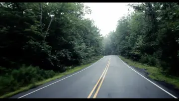 Задник к фильму "Exit Road" #966838