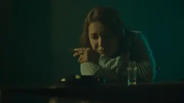 Задник к фильму "" #1171778