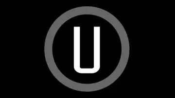 Задник к фильму "The Underground - Incident Report" #956462