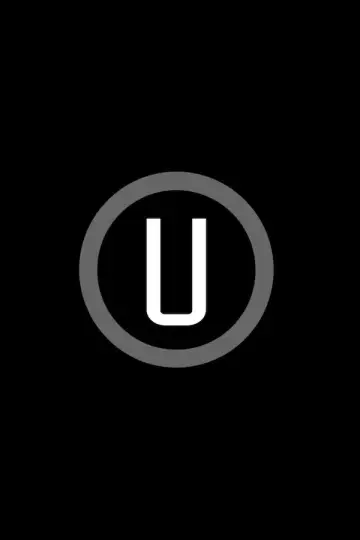 The Underground - Incident Report постер