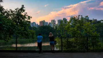 Задник к фильму "Tudo o Que Não Sabemos Sobre o Outro" #956147