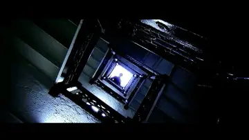 Задник к фильму "Broken Clouds" #965495