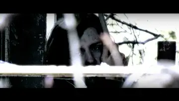 Задник к фильму "Broken Clouds" #965497