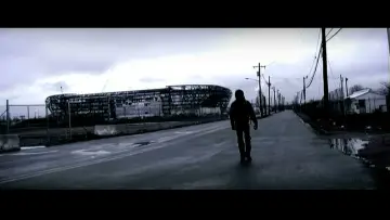Задник к фильму "Broken Clouds" #965504