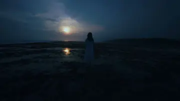 Задник к фильму "Nara" #956127