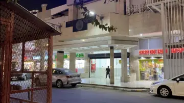 Задник к фильму "انعكاس" #957012