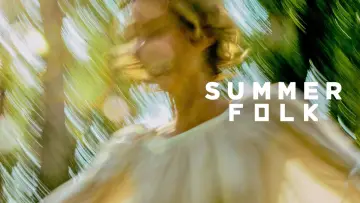 Задник к фильму "National Theatre at Home: Summerfolk" #976299