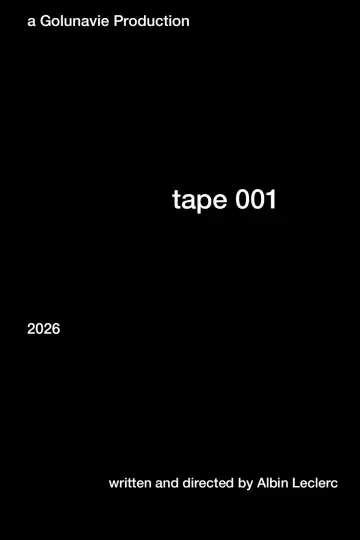Постер к фильму "" #1193052