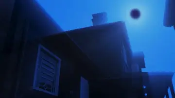 Задник к фильму "Uma Sombra Mais Escura que a Noite" #956970