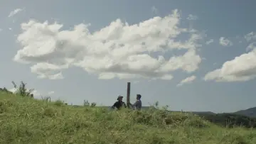 Задник к фильму "Fences" #969125