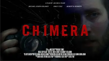 Задник к фильму "Chimera" #955046