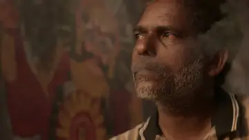 Задник к фильму "ದೇವಿ ಮಹಾತ್ಮೆ" #1658869