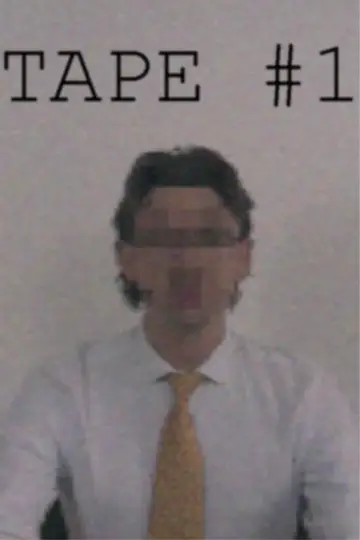 The Underground - Traning Tape #1 постер