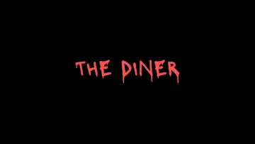 Задник к фильму "The Diner" #955410