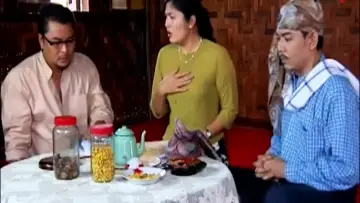 Задник к фильму "ဇ" #968807