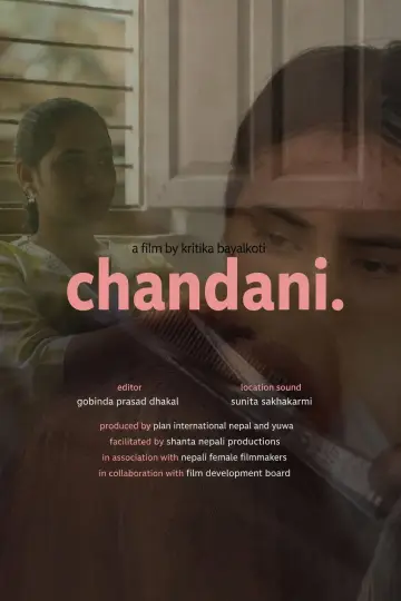 Chadani