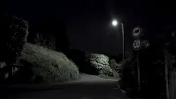 Задник к фильму "Nightdrive" #955355