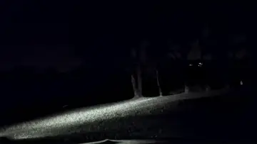 Задник к фильму "Nightdrive" #955356