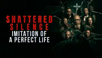 Задник к фильму "Shattered Silence: Imitation of a Perfect Life" #956812