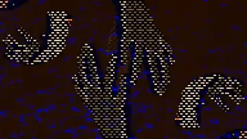 Задник к фильму "Seeing Hands" #1574628