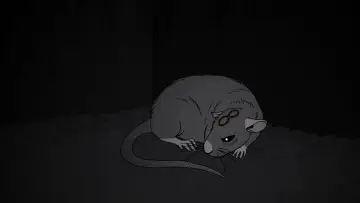 Задник к фильму "Lab Rat" #1169424