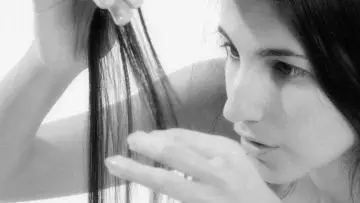 Задник к фильму "Nacimiento: una vida en minutos" #957355