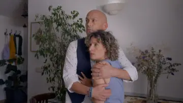 Задник к фильму "Algo muy gordo" #957029