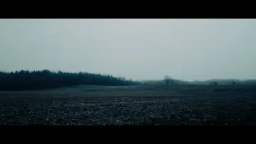 Задник к фильму "Shards" #952590
