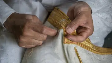Задник к фильму "ملك الأكتاف" #957313