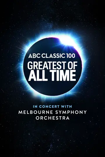 Постер к фильму "Classic 100 Concert 2026" #957379