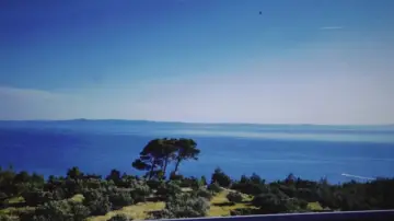 Задник к фильму "Croatia, Wonderful" #955413