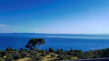 Задник к фильму "Croatia, Wonderful" #955414