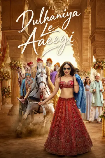 Dulhaniya Le Aaeegi