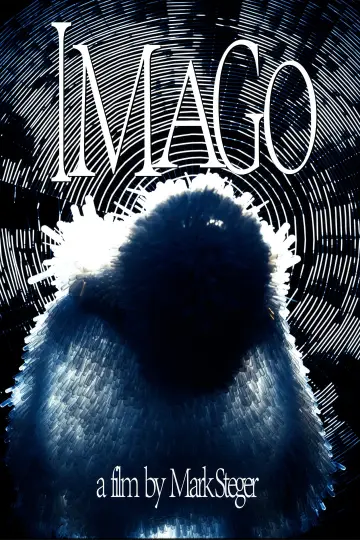 Постер к фильму "Imago" #952639