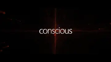 Задник к фильму "conscious" #955632