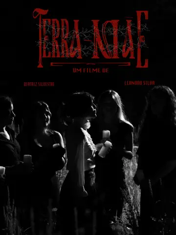 Постер к фильму "Terra-Mãe" #953250