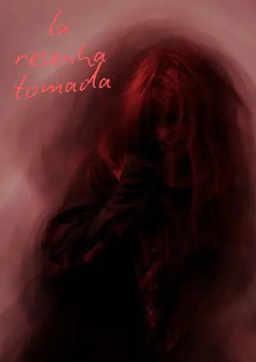 Постер к фильму "La Resenha Tomada" #957086