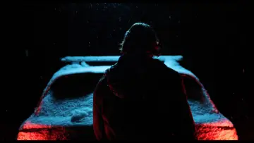 Задник к фильму "Gore" #966593
