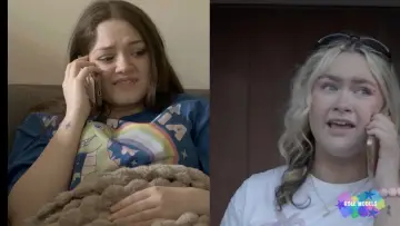 Задник к фильму "Role Models" #953518