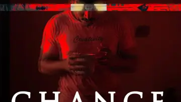 Задник к фильму "CHANCE" #956875