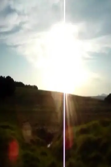 Постер к фильму "My Irish Goodbye" #955195
