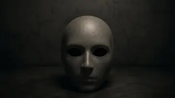 Задник к фильму "Beneath the Mask" #955515