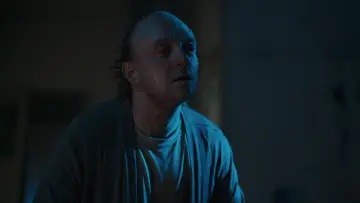 Задник к фильму "FESTER" #952734