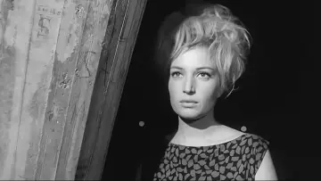 Задник к фильму "Monica Vitti, die Königin des italienischen Films" #956022