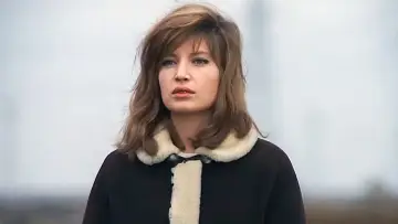 Задник к фильму "Monica Vitti, die Königin des italienischen Films" #956024